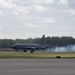Alabama Army National Guard Arrives to Support D.C. Safe and Beautiful