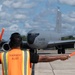 Alabama Army National Guard Arrives to Support D.C. Safe and Beautiful