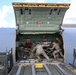 Alabama Army National Guard Arrives to Support D.C. Safe and Beautiful