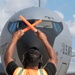 Alabama Army National Guard Arrives to Support D.C. Safe and Beautiful