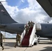 Alabama Army National Guard Arrives to Support D.C. Safe and Beautiful