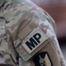 Alabama Army National Guard Arrives to Support D.C. Safe and Beautiful