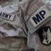 Alabama Army National Guard Arrives to Support D.C. Safe and Beautiful