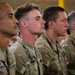94th AAMDC Soldiers compete in MACP tournament