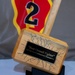 94th AAMDC Soldiers compete in MACP tournament
