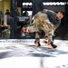 94th AAMDC Soldiers compete in MACP tournament