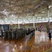 94th AAMDC Soldiers compete in MACP tournament