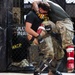 94th AAMDC Soldiers compete in MACP tournament