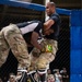 94th AAMDC Soldiers compete in MACP tournament