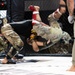 94th AAMDC Soldiers compete in MACP tournament