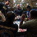 94th AAMDC Soldiers compete in MACP tournament