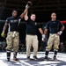 94th AAMDC Soldiers compete in MACP tournament