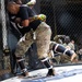94th AAMDC Soldiers compete in MACP tournament