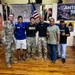 94th AAMDC Soldiers compete in MACP tournament