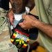 94th AAMDC Soldiers compete in MACP tournament