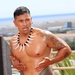 Sergeant Major Phillip R. Tally assumed responsibility of Public Health Command-Pacific, September 4, 2025