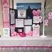 Rooted in Hope: Honoring Breast Cancer Awareness Month