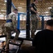 94th AAMDC Soldiers compete in MACP tournament