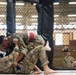 94th AAMDC Soldiers compete in MACP tournament