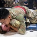 94th AAMDC Soldiers compete in MACP tournament