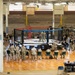 94th AAMDC Soldiers compete in MACP tournament