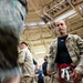 94th AAMDC Soldiers compete in MACP tournament