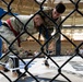 94th AAMDC Soldiers compete in MACP tournament