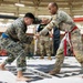 94th AAMDC Soldiers compete in MACP tournament