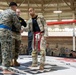 94th AAMDC Soldiers compete in MACP tournament