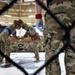 94th AAMDC Soldiers compete in MACP tournament