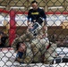 94th AAMDC Soldiers compete in MACP tournament