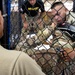 94th AAMDC Soldiers compete in MACP tournament