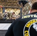 94th AAMDC Soldiers compete in MACP tournament