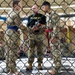 94th AAMDC Soldiers compete in MACP tournament