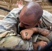 94th AAMDC Soldiers compete in MACP tournament