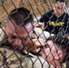 94th AAMDC Soldiers compete in MACP tournament
