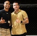 94th AAMDC Soldiers compete in MACP tournament