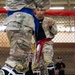 94th AAMDC Soldiers compete in MACP tournament