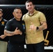 94th AAMDC Soldiers compete in MACP tournament