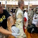 94th AAMDC Soldiers compete in MACP tournament