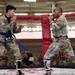 94th AAMDC Soldiers compete in MACP tournament