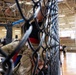 94th AAMDC Soldiers compete in MACP tournament