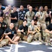 94th AAMDC Soldiers compete in MACP tournament