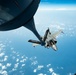 USAF meets USMC in the skies over USCENTCOM AOR