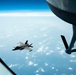 USAF meets USMC in the skies over USCENTCOM AOR