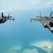 USAF meets USMC in the skies over USCENTCOM AOR