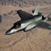 USAF meets USMC in the skies over USCENTCOM AOR