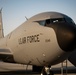USAF meets USMC in the skies over USCENTCOM AOR