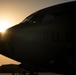 USAF meets USMC in the skies over USCENTCOM AOR