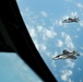 USAF meets USMC in the skies over USCENTCOM AOR